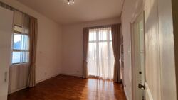 Leonie Condotel (D9), Condominium #509198281